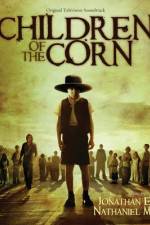 Watch Children of the Corn Solarmovie
