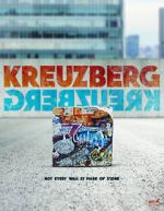 Watch Kreuzberg Solarmovie