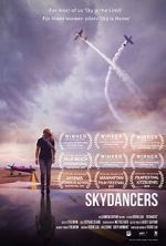 Watch Skydancers Solarmovie