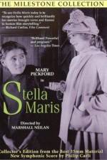 Watch Stella Maris Solarmovie