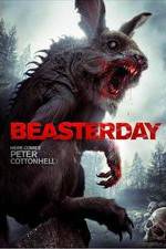 Watch Beaster Day: Here Comes Peter Cottonhell Solarmovie