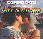 Watch Coming Oot! A Fabulous History of Gay Scotland Solarmovie
