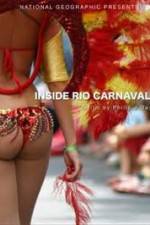 Watch Inside: Rio Carnaval Solarmovie