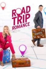 Watch Road Trip Romance Solarmovie