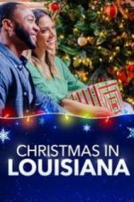 Watch Christmas in Louisiana Solarmovie