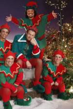 Watch Blake Shelton's Not So Family Christmas Solarmovie