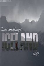 Watch Julia Bradburys Iceland Walk Solarmovie