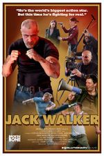 Watch Jack Walker Solarmovie