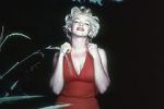Watch Marilyn Monroe: Auction of a Lifetime Solarmovie