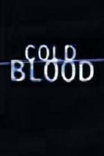 Watch Cold Blood Solarmovie