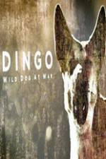 Watch Dingo Wild Dog at War Solarmovie
