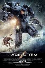 Watch Pacific Rim Movie Special Solarmovie