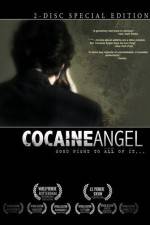 Watch Cocaine Angel Solarmovie