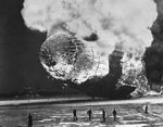 Watch Hindenburg Disaster Newsreel Footage Solarmovie