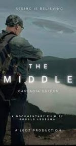 Watch The Middle: Cascadia Guides Solarmovie