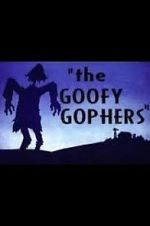 Watch The Goofy Gophers (Short 1947) Solarmovie