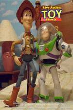 Watch Live-Action Toy Story Solarmovie
