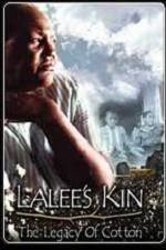 Watch LaLee's Kin The Legacy of Cotton Solarmovie