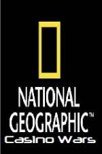 Watch National Geographic Casino Wars Solarmovie