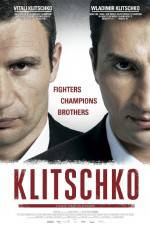 Watch Klitschko Solarmovie