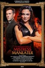 Watch The Misadventures of Mistress Maneater Solarmovie