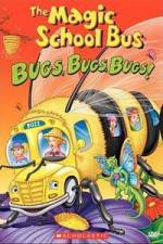 Watch The Magic School Bus - Bugs, Bugs, Bugs Solarmovie