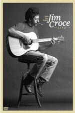Watch Have You Heard Jim Croce - Live Solarmovie