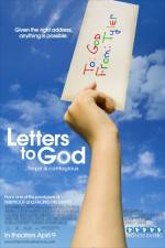 Watch Letters to God Solarmovie