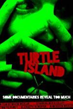 Watch Turtle Island Solarmovie