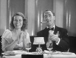 Watch Sunday Night at the Trocadero (Short 1937) Solarmovie