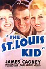 Watch The St. Louis Kid Solarmovie