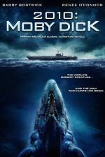 Watch Moby Dick Solarmovie