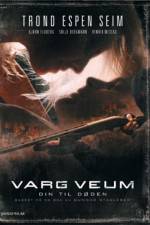 Watch Varg Veum -Yours Until Death Solarmovie
