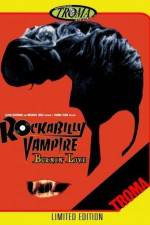 Watch Rockabilly Vampire Solarmovie