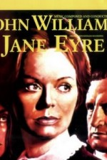 Watch Jane Eyre (1971) Solarmovie