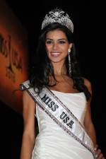 Watch The 2010 Miss USA Pageant Solarmovie