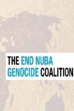 Watch Across the Frontlines Ending the Nuba Genocide Solarmovie