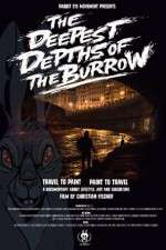 Watch The Deepest Depths of the Burrow Solarmovie