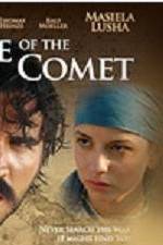 Watch Time of the Comet Solarmovie