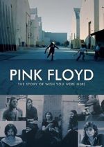 Watch Pink Floyd: The Story of Wish You Were Here Solarmovie