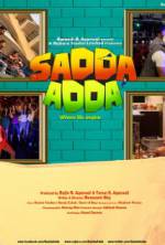 Watch Sadda Adda Solarmovie