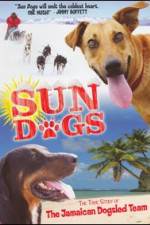 Watch Sun Dogs Solarmovie