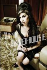 Watch Amy Winehouse The Untold Story Solarmovie