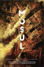 Watch Mosul Solarmovie