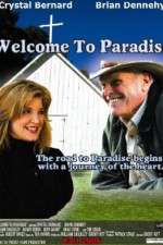 Watch Welcome to Paradise Solarmovie