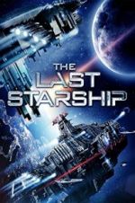 Watch The Last Starship Solarmovie