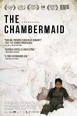 Watch The Chambermaid Solarmovie