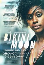 Watch Bikini Moon Solarmovie
