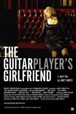 Watch The Guitar Player's Girlfriend Solarmovie