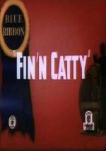 Watch Fin n\' Catty (Short 1943) Solarmovie